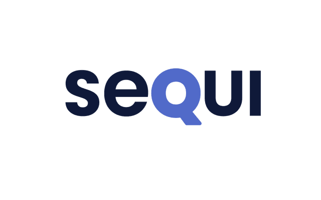 Sequi